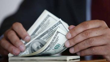 Forex stability sparks optimism for increased investment in Nigeria’s telecom sector in 2025 