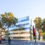 Spanish University opens 2025 fully funded scholarships for international students