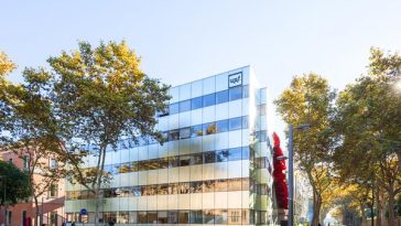 Spanish University opens 2025 fully funded scholarships for international students 