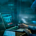 17 essential steps to take if you’re a victim of online fraud or identity theft