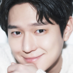 Go Kyung Pyo’s Agency Announces Legal Action Against Malicious Rumors