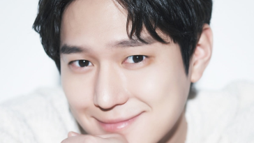 Go Kyung Pyo’s Agency Announces Legal Action Against Malicious Rumors