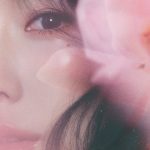 Taeyeon Announces Dates And Locations For “The TENSE” Tour In Asia