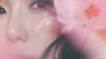 Taeyeon Announces Dates And Locations For “The TENSE” Tour In Asia