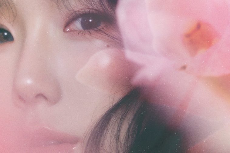 Taeyeon Announces Dates And Locations For “The TENSE” Tour In Asia