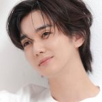 Yoo Seung Ho To Part Ways With YG Entertainment