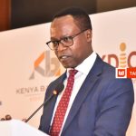 Kenyan banks push for Pesalink upgrade as CBK eyes new real-time payment system