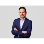 Sesame Workshop Names Joseph Giraldi Chief Operating Officer