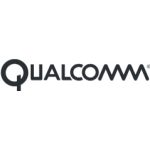 Qualcomm Launches On-Prem AI Appliance Solution and Inference Suite to Step-Up AI Inference Privacy, Flexibility and Costs Savings Across Enterprise and Industrial Verticals