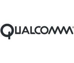 Qualcomm Launches On-Prem AI Appliance Solution and Inference Suite to Step-Up AI Inference Privacy, Flexibility and Costs Savings Across Enterprise and Industrial Verticals
