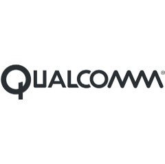 Qualcomm Launches On-Prem AI Appliance Solution and Inference Suite to Step-Up AI Inference Privacy, Flexibility and Costs Savings Across Enterprise and Industrial Verticals