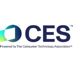What Not to Miss at CES 2025