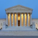 TikTok’s Supreme Court Challenge Is Moving Forward — Briefs, Confidential Docs, and More Reach High Court Ahead of Oral Argument