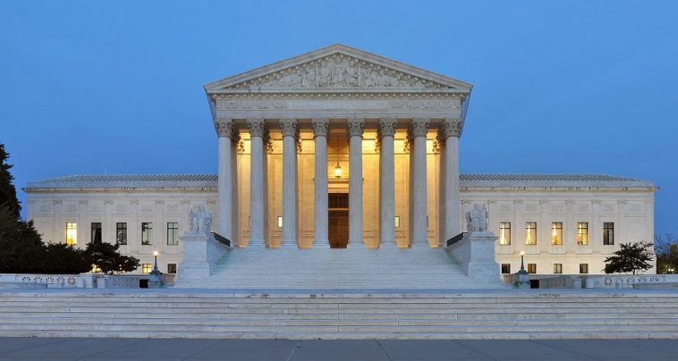 TikTok’s Supreme Court Challenge Is Moving Forward — Briefs, Confidential Docs, and More Reach High Court Ahead of Oral Argument