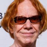 Danny Elfman Loses Bid to Dismiss Defamation Lawsuit Brought By Nomi Abadi