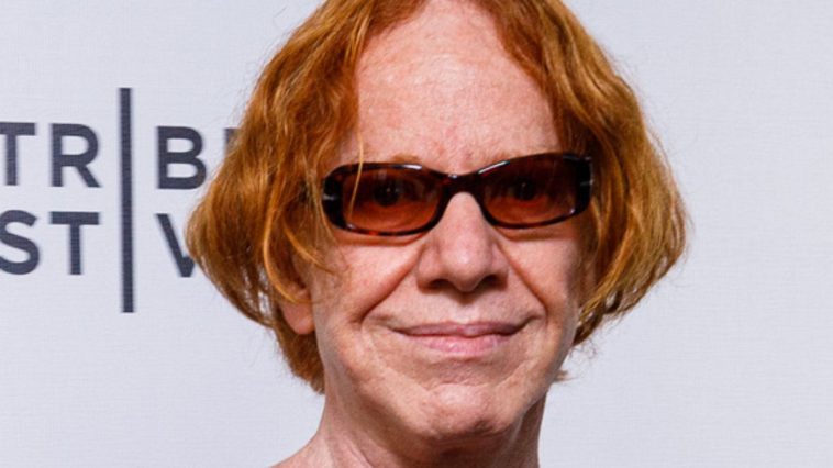 Danny Elfman Loses Bid to Dismiss Defamation Lawsuit Brought By Nomi Abadi