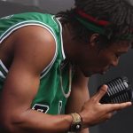 Lupe Fiasco Creating A Fully AI-Powered FM Radio Station with MIT