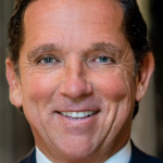 Roc Nation, Jay-Z Attorneys Face Allegations of Bribing People to Sue Buzbee Law Firm