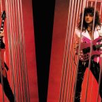 “We knew listeners usually wanted a memorable song rather than an insane guitar solo or riff, but we wanted to be extreme”: Jason Becker and Marty Friedman on their wild ride making Cacophony’s Go Off! – one of the Eighties’ most in-your-face sh