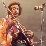 Confused about altered and extended guitar chords? Here’s the theory behind them – and how they can supercharge your songwriting