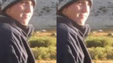 ‘Just A Guy’, High School Baseball Star – Altadena Resident William Yost Killed in 134 Freeway Accident Identified