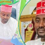 Powerful LG Chairman appoints 60 aides in popular northern state