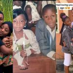 “Our Love Pass Peller And Jarvis”