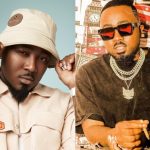 Rapper Ice Prince Zamani’s baby mama calls out singer of alleged parental negligence