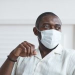 FG Activates Surveillance Amid Rising HMPV Cases in China—What You Need to Know