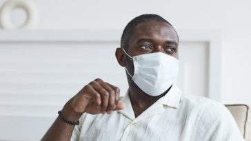 FG Activates Surveillance Amid Rising HMPV Cases in China—What You Need to Know