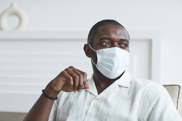 FG Activates Surveillance Amid Rising HMPV Cases in China—What You Need to Know