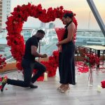 This Cute Proposal Video Will Get You in “Aww-Mode”