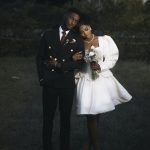 This Styled Shoot Will Inspire Timeless Elegance On Your Civil Wedding