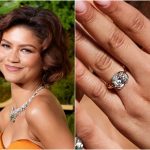 Who is Jessica McCormack, the Rumored High-End Jewelry Designer Behind Zendaya’s Engagement Ring?