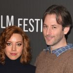 Aubrey Plaza Releases a Statement Following Husband Jeff Baena’s Death: ‘An Unimaginable Tragedy’