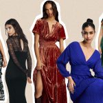 35 Best Winter Wedding Guest Dresses for Any Ceremony 2025