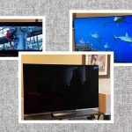 The 12 Best TVs We’ve Reviewed, Plus Buying Advice (2025)