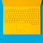 Microsoft Says It’s Time to Replace Your Old Windows 10 PC