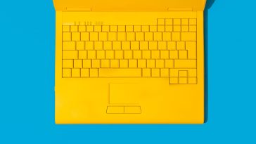 Microsoft Says It’s Time to Replace Your Old Windows 10 PC