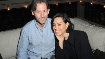 Jeff Baena: The Comedy World Reacts to the Death of the ‘Life After Beth’ Director and Aubrey Plaza’s Husband