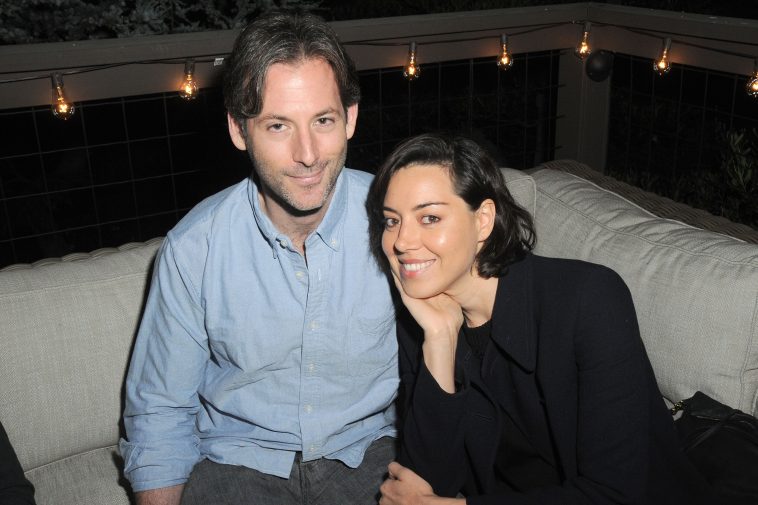 Jeff Baena: The Comedy World Reacts to the Death of the ‘Life After Beth’ Director and Aubrey Plaza’s Husband