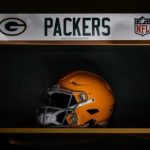 The Packers were targeted by hackers, putting credit cards in danger