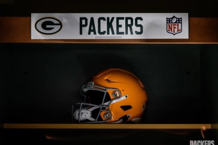 The Packers were targeted by hackers, putting credit cards in danger