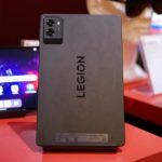 The new Lenovo Legion Tab is the Nexus 7 replacement I’ve waited years for