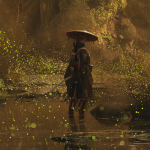 Private Division Games including Tales of the Shire and Kerbal Space Program to Be Distributed by New Label From Annapurna Interactive’s Former Staff