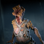 Sony Debuts Tech Where Players Can See, Shoot, and Smell Baddies From Games Like The Last of Us