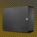 Score a Massive 20TB Seagate External Hard Drive for Only $229.99 at Best Buy