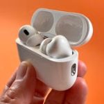 Best Earbuds for Phone Calls for 2025