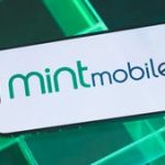 Best Phone Plan Deals: Find Big Savings at Verizon, AT&T, T-Mobile and More