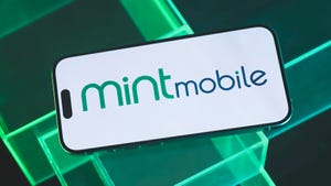 Best Phone Plan Deals: Find Big Savings at Verizon, AT&T, T-Mobile and More